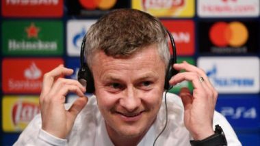 hlv solskjaer chi ra dieu m.u bat buoc phai lam neu muon ha barca hinh anh 2