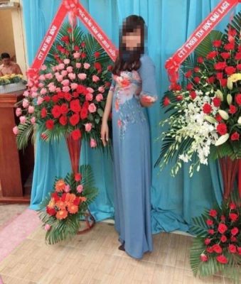 thong tin moi bat ngo ve co giao binh thuan vao nha nghi voi nam sinh lop 10 hinh anh 3