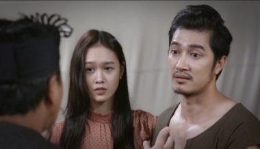 truong dh dau tien chi tien ty lam phim xuyen khong “no than” hinh anh 3