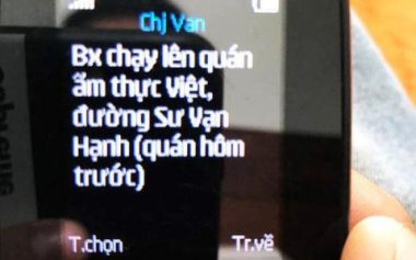 (nong) vu pho bi thu thanh uy bi to quan he bat chinh: quan diem 'cung' hinh anh 5