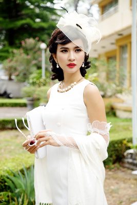 kim tuyen phan ung truoc tin don gianh canh dieu vang nho duoc uu ai hinh anh 2