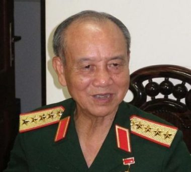 dai tuong le duc anh “chong lenh” ngung ban qua loi ke tuong pham van tra hinh anh 3