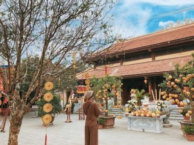 me don than nong bong la tinh cu truong giang thay doi ngo ngang sau 4 nam hinh anh 11