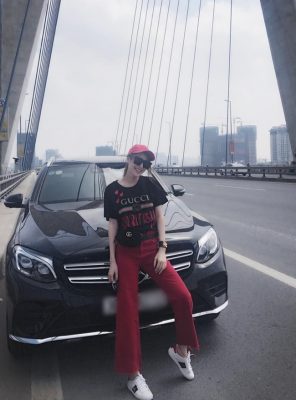 me don than nong bong la tinh cu truong giang thay doi ngo ngang sau 4 nam hinh anh 15
