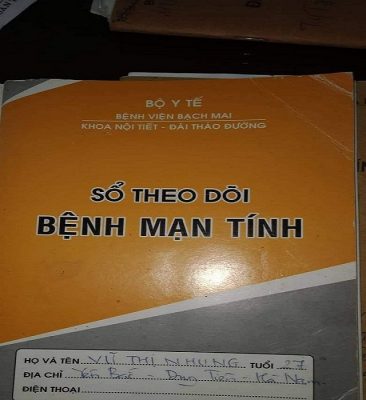 Hai bÃ  chÃ¡u rau chÃ¡o nuÃ´i nhau sau vá»¥ tai náº¡n cÆ°á»p Äi sinh máº¡ng bá» máº¹ bÃ© 8 tuá»i - 4