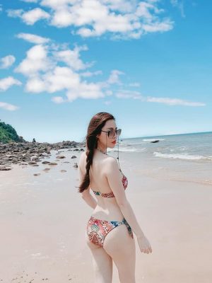 me don than nong bong la tinh cu truong giang thay doi ngo ngang sau 4 nam hinh anh 4