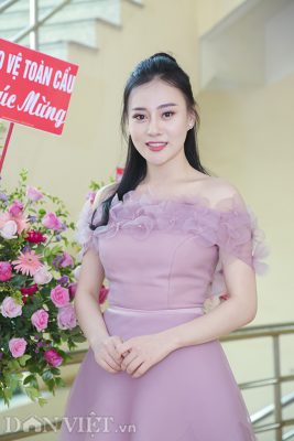 anh: &quot;quynh bup be&quot; xuat hien rang ro ben chi &quot;nguyet thao mai&quot; hinh anh 5