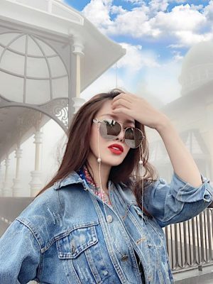 me don than nong bong la tinh cu truong giang thay doi ngo ngang sau 4 nam hinh anh 17