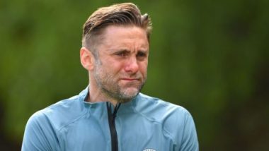 du bi ca mua, robert green van nang cup europa league "nhu dung roi" hinh anh 2