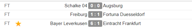 ket qua, bxh bong da rang sang 6.5: m.u va arsenal tu tay dang top 4 cho doi thu hinh anh 11