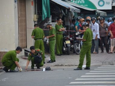 nghi an thanh nien ngao da sat hai 3 nguoi trong gia dinh hinh anh 1