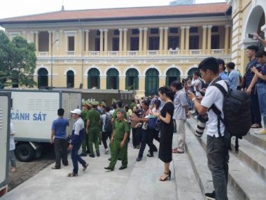 toa hoan tuyen an trum ma tuy van kinh duong de dieu tra bo sung hinh anh 3