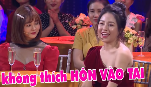 mau nam dien canh tinh tu voi tram anh noi gi ve viec bi cat khoi song vtv3? hinh anh 6