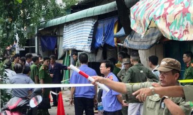 thai phu va chong, con tu vong: “diem bao” trong bua toi cuoi cung? hinh anh 2
