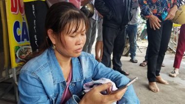 thai phu va chong, con tu vong: “diem bao” trong bua toi cuoi cung? hinh anh 4