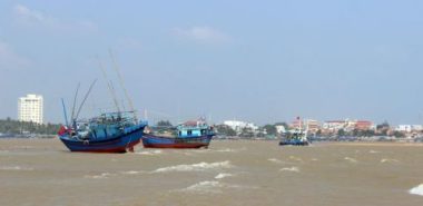 PhÃ³ Chá»§ tá»ch TP Tuy HÃ²a bá» ká»· luáº­t cáº£nh cÃ¡o - 2