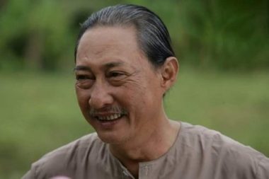 le binh: ngoi sao khong tat hinh anh 3