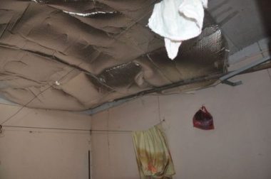 Rá»t nÆ°á»c máº¯t cáº£nh ângÆ°á»i cÃ¡â vÆ°á»£t trÄm cÃ¢y sá» nÆ°Æ¡ng nhá» em gÃ¡i bÃ¡t chÃ¡o qua ngÃ y - 3