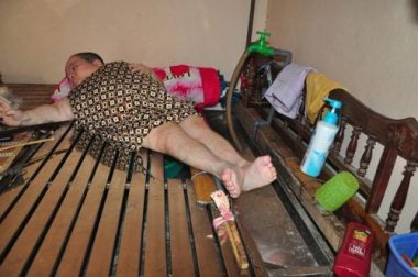 Rá»t nÆ°á»c máº¯t cáº£nh ângÆ°á»i cÃ¡â vÆ°á»£t trÄm cÃ¢y sá» nÆ°Æ¡ng nhá» em gÃ¡i bÃ¡t chÃ¡o qua ngÃ y - 7