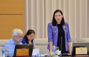 âDanh hiá»uâ top 10 há» thá»ng giÃ¡o dá»¥c hÃ ng Äáº§u: âRáº¥t khÃ³ hiá»u!â - 2