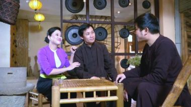 nghe si xam quang long, mai tuyet hoa keu goi toi ky lai xe khi da uong ruou bia hinh anh 2