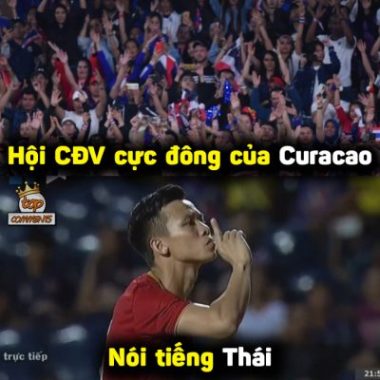 da truot pen, cong phuong tro thanh chu de che anh cua cu dan mang hinh anh 13