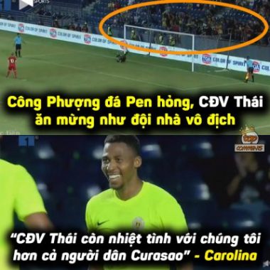 da truot pen, cong phuong tro thanh chu de che anh cua cu dan mang hinh anh 15