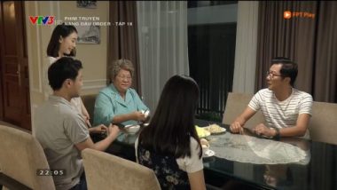 nang dau order: "em gai mua" khien yen tuc nghen khi duoc ba noi chong che cho, cho o nho hinh anh 4