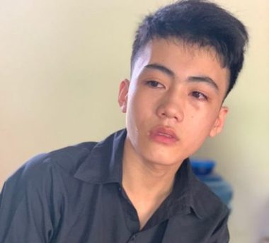 Bá» cháº¿t tháº£m, máº¹ tÃ¢m tháº§n, ba Äá»©a tráº» sá»ng lay láº¯t khÃ´ng nÆ¡i nÆ°Æ¡ng tá»±a - 6