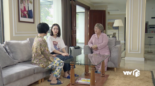 nang dau order: "em gai mua" khien yen tuc nghen khi duoc ba noi chong che cho, cho o nho hinh anh 2