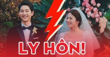 ngac nhien loi tien doan chinh xac kho tin viec song – song ly hon hinh anh 2