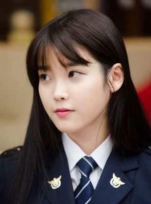 duong nhan cau ky nhu top 3 co gai &quot;dep - gioi - giau&quot; xu han hinh anh 16