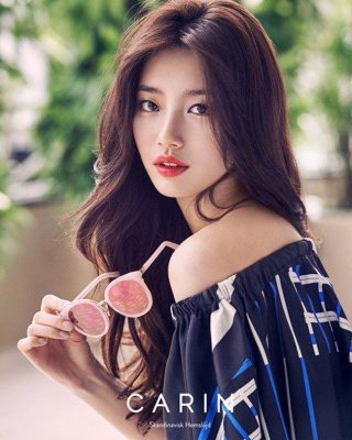 duong nhan cau ky nhu top 3 co gai &quot;dep - gioi - giau&quot; xu han hinh anh 3