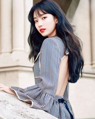 duong nhan cau ky nhu top 3 co gai &quot;dep - gioi - giau&quot; xu han hinh anh 2