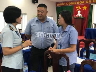 hai quan binh phuoc huong dan chinh sach cho cac nha dau tu moi