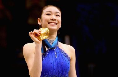 duong nhan cau ky nhu top 3 co gai &quot;dep - gioi - giau&quot; xu han hinh anh 9