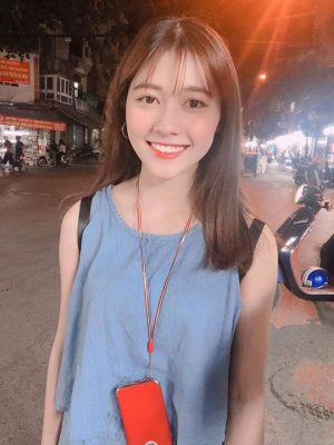 nu cong nhan dep "don tim" dan mang, nhan sac that con bat ngo hon hinh anh 10