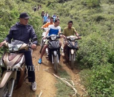 vu giet vo roi bo tron o hoa binh: chia se cua nguoi than nghi pham hinh anh 3