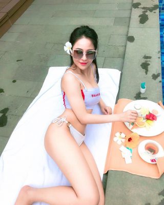 hot girl world cup: nguoi bi che sexy qua da, nguoi lao dao vi lo clip nong hinh anh 16