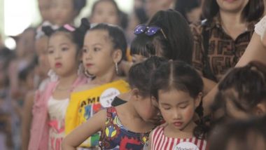 thuy hanh – mau thuy bat binh roi ghe nong, doi loai thang tay thi sinh nhi hinh anh 3
