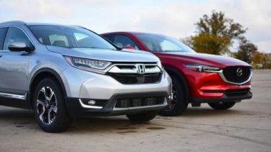 HÃ ng ngoáº¡i vá» á» áº¡t, ná»i Äá»a dÆ° thá»«a láº¯p rÃ¡p, Ã´ tÃ´ giáº£m giÃ¡ táº­n cÃ¹ng - 2