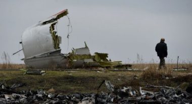 tham hoa mh17: tiet lo soc ve ukraine hinh anh 1