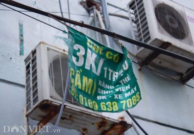 anh: tin dung den &quot;bua vay&quot; cac con ngo o ha noi hinh anh 11