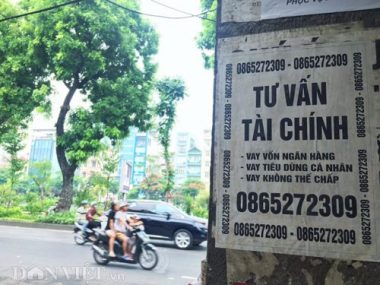 anh: tin dung den &quot;bua vay&quot; cac con ngo o ha noi hinh anh 6