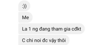 ky duyen se dai dien viet nam thi hoa hau trai dat 2019? hinh anh 3