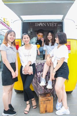 gap cau be cover hit son tung m-tp "hay trao cho anh" hut trieu view hinh anh 5