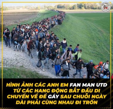 hinh anh cho thay tan binh mu da &quot;bat nat&quot; chelsea hinh anh 4