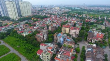 duong nghin ty truc ho tay – ba vi: vi sao ha noi kho tra loi? hinh anh 1