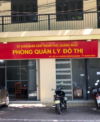 "ho bien" loat nha o lam co so kinh doanh, phong quan ly do thi quang ngai im lang? hinh anh 2