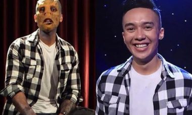 gameshow hen ho ngay cang phu phiem: nguoi choi gia tao, lua khan gia hinh anh 3